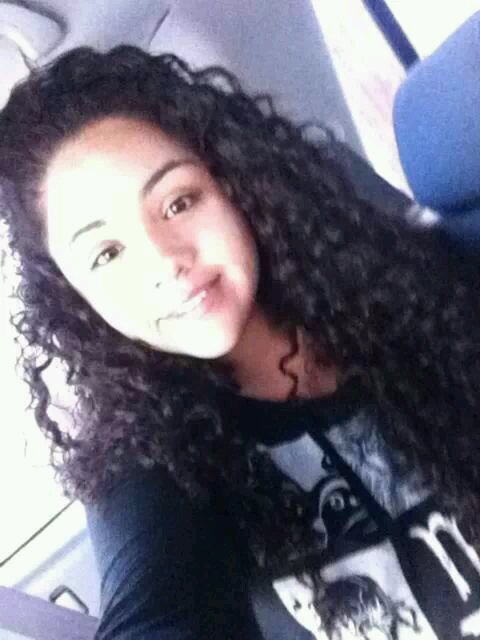 So Hi!! I'm Directioner,#5SOSFAM and Vampetter:3 Follow Me And I'm Follower Back c: ElevenPastOne Follow Me 4/03/14 5:46pm