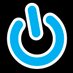 Party On Printing (@partyonprinting) Twitter profile photo