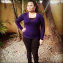 Madieee ;) (@02Cristal) Twitter