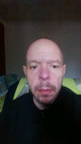 tandberg1969's profile picture. Drive a Bus for a living,but LOVE photography and bye Eck i enjoy my Motorbike My Triumph Tiger 800