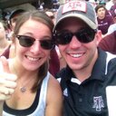 Savannah Templeton - @SavvyT12 - Twitter