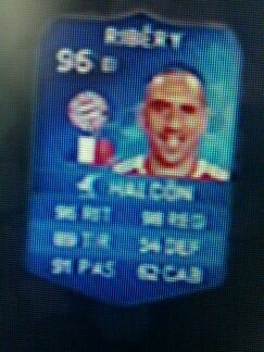 Player14Fifa14's profile picture. dar jugadores que quieras en toti o como usted elijas