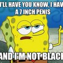 Chase Payne - @Ce12Payne - Twitter