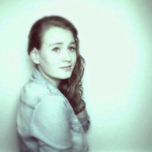 ' don't overthink , just let it go ' ♥ ' SC HEERENVEEN ' ♡