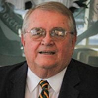 don maslinski (@donmaslinski) 's Twitter Profile