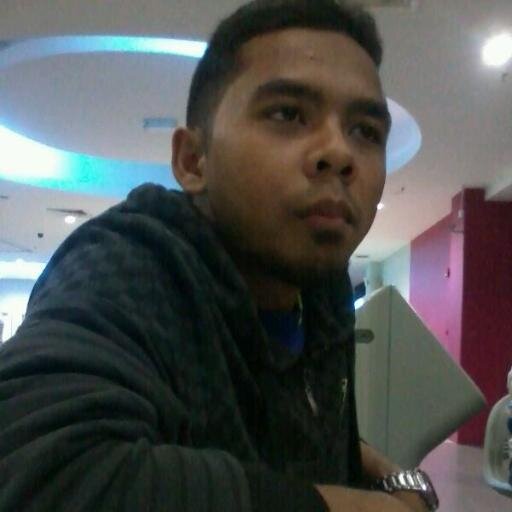 SyedFazli's profile picture. Stay Hungry Stay Foolish