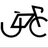 uni_ciclo's profile image