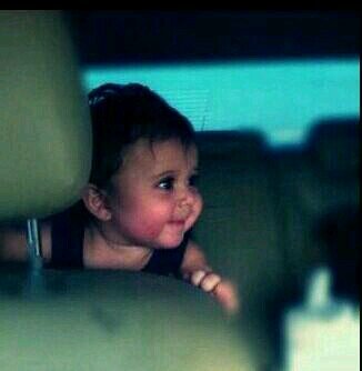 a___a35's profile picture. 