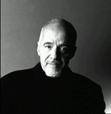 paulocoelho_47's profile picture. 