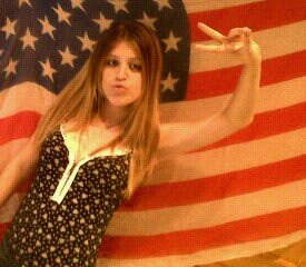 sigueme y te sigo;)