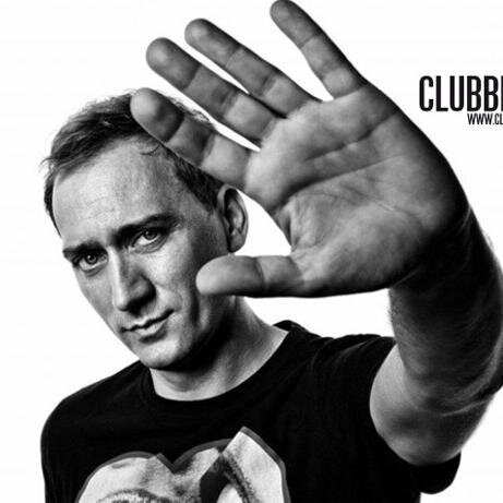 Grammy-nominated artist and globally acclaimed DJ/Producer. Check out a new episode of PvD TV every week on http://t.co/4JMw6nwKOS
