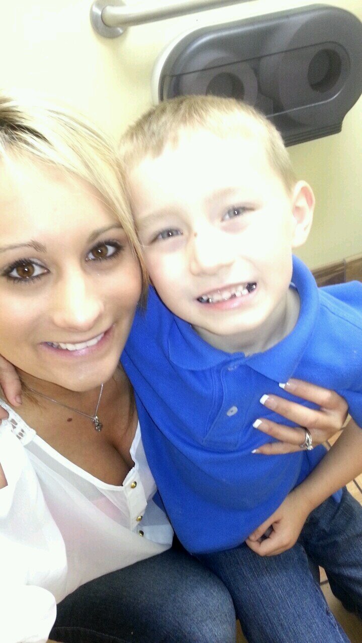 cnnewham's profile picture. 