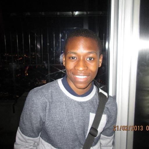 Game Expert (Infected_MushrUM at PSN) ,Anime Fanatic,Future Swimmer (hopefully),Political Socialiser .Just Hit that follow button and here me out ^_^