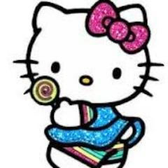 I like Panic! at the Disco,I'm SGTC and BVB Army,and I LOVE! OREOS.