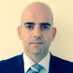 Maroun Karam (@karamma) Twitter profile photo