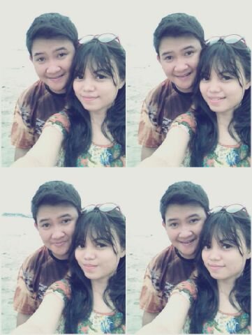 UNTIRTA,ikom'11,UMS ga mau lari,byonic banten,@Sparkling_srg,KFF,PA.FC (buat seumur idup),tulang IGA,stronghold ,♥mom,family & weni