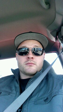 ChrisKastelic's profile picture. Media Player