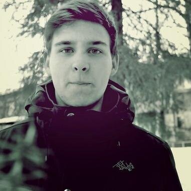 boberanatolii's profile picture. 