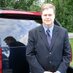 Jeffery Almoney (@jefferyalmoney) Twitter profile photo Jeffery Almoney (@jefferyalmoney) Twitter profile photo