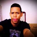 Dianel Peña (@05pEdia) Twitter