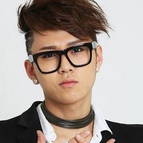 Jun Kyung Love love love ♥♥♥♥