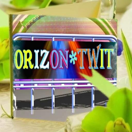 Notre mission est de vous faire connaissance avec tous les savoirs en ce qui concerne sur info+, PUB, Jeux etc..