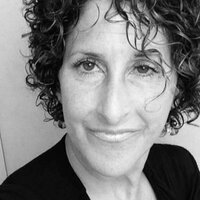 Annette Warren (@annette_warren) 's Twitter Profile