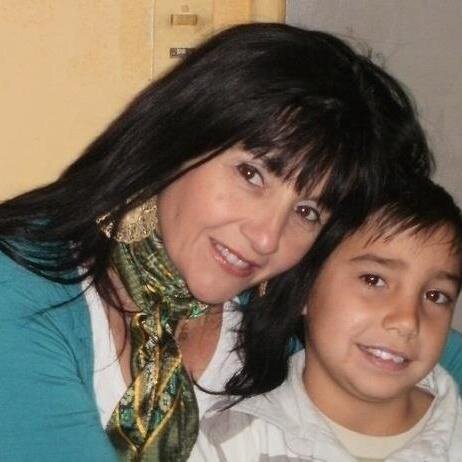 SanNovo Profile Picture