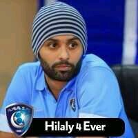 ‏ﻋﻦ ﺩﻧﻴﺍ ﺟﻤﻴﻠة ﻋﻦ ﻭﻃﻦ ﻛﺒﻴﺮ ﻭ ﻋﻦ ﺣﺐ الهلال الذي لا يموت ابدا