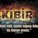 Tevazu Ya Hu! (@052Aga) Twitter