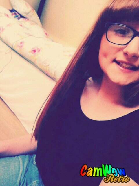 Just Keep Swimming 