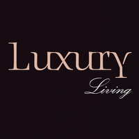 Luxury Living(@Luxury_Lvng) 's Twitter Profile Photo