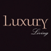 Luxury Living (@luxury_lvng) Twitter profile photo Luxury Living (@luxury_lvng) Twitter profile photo