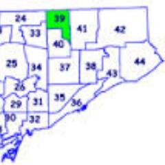 Electing Christopher Blueman & the best interests for our community to Toronto City Hall on October 27th, 2014.Your Time,Your Change. Join Us!  @BluemanCampaign