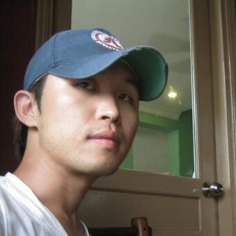 시커먼 아스팔트 바닥에서 뛰어놀던 바보 영화쟁이...sunshine