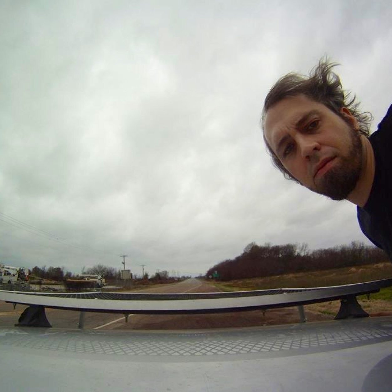 thunderbucky's profile picture. 0 f'$ givn. TEXAN by birth.  Adore life, art, beauty, cars, ppl, music, storms, photog, nature, KDR Media. Dream big, dare 2 fail. Innov8 or disintegr8