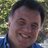 GeorgeTraikos's profile image