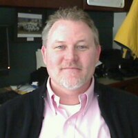 Mike Nostrom (@mnostrom) 's Twitter Profile