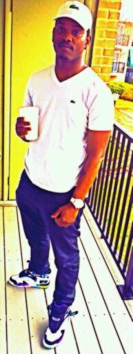 A FATHER BEFORE ANYTHING LOYALTY BEFORE FRIENDS AND FAMILY! REAL NIGGA BEFORE ANYTHINGKINGPARDLOW BE MY NAME AND MY SON NAME