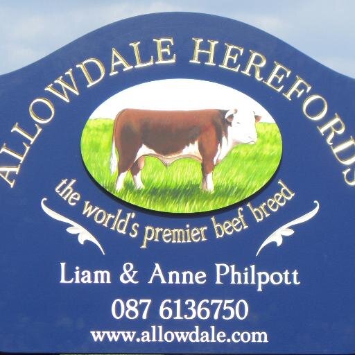 Pedigree Hereford Cattle Breeders|Striving to produce truly #efficient #GrassFed purebred beef cattle on the lowest input system #WHPR #GreenBreed #Genomics