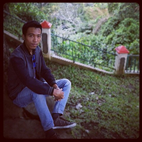life is adventure