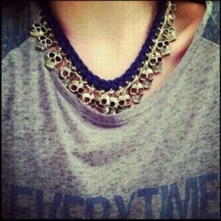 Amlalslmi's profile picture. مامن بايو ˘˘̯