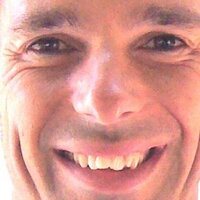 Jody Ross Deane SEO (@seopositioning_) 's Twitter Profile