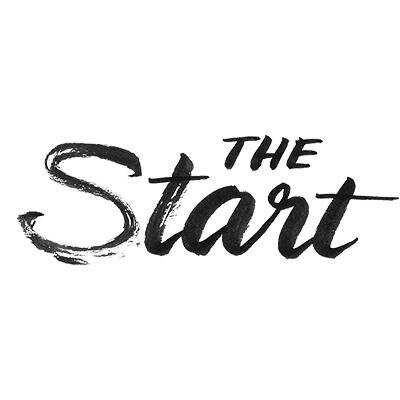 A podcast focused on creative individuals and their growth in the industry, from the very beginning.

Hosted by @patrickbjohnson