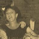 Janette Saunders - @Janettelesley - Twitter