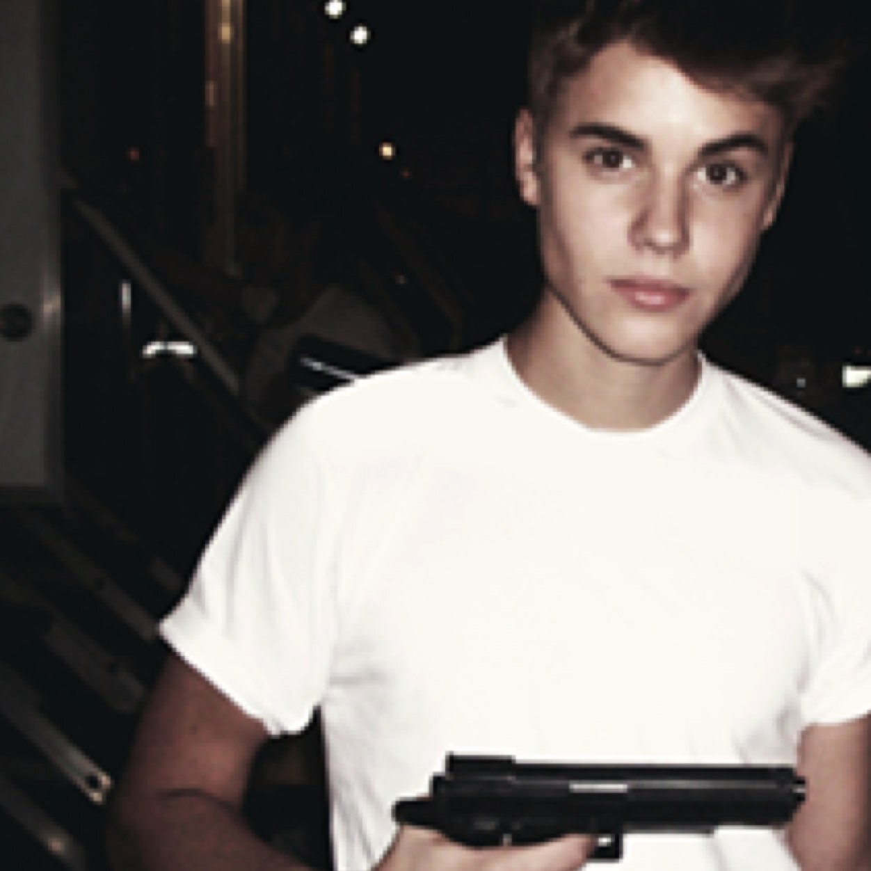belieber • 本の虫 • bands