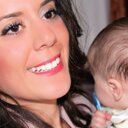 leticia parrish - @benaoxana - Twitter