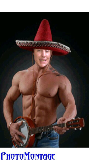 maxi_sampedro's profile picture. 