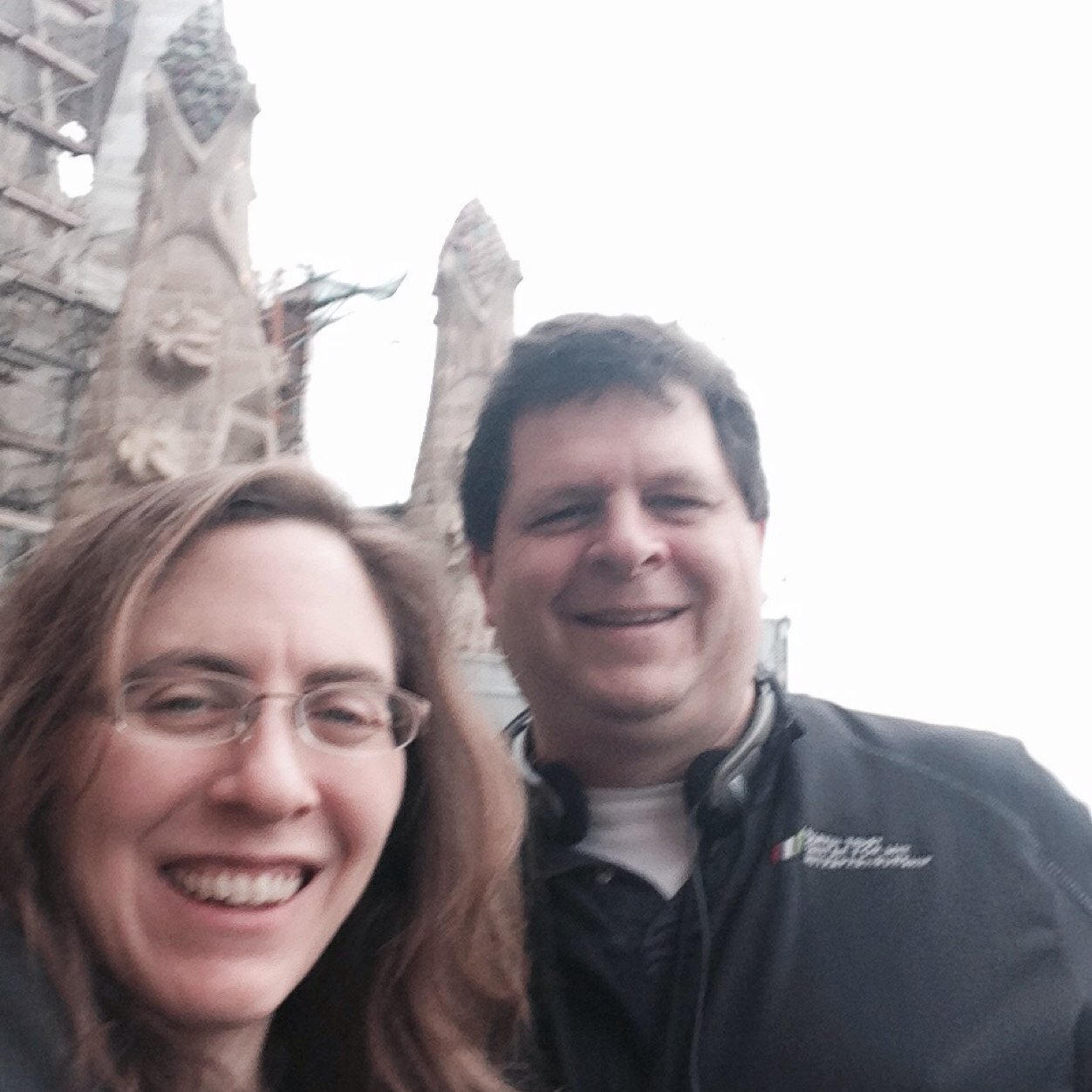 FazioCathy's profile picture. 