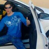 YisusTo's profile picture. mi sueño ser feliz ;)         liarla es lo que se me da de lujo;)